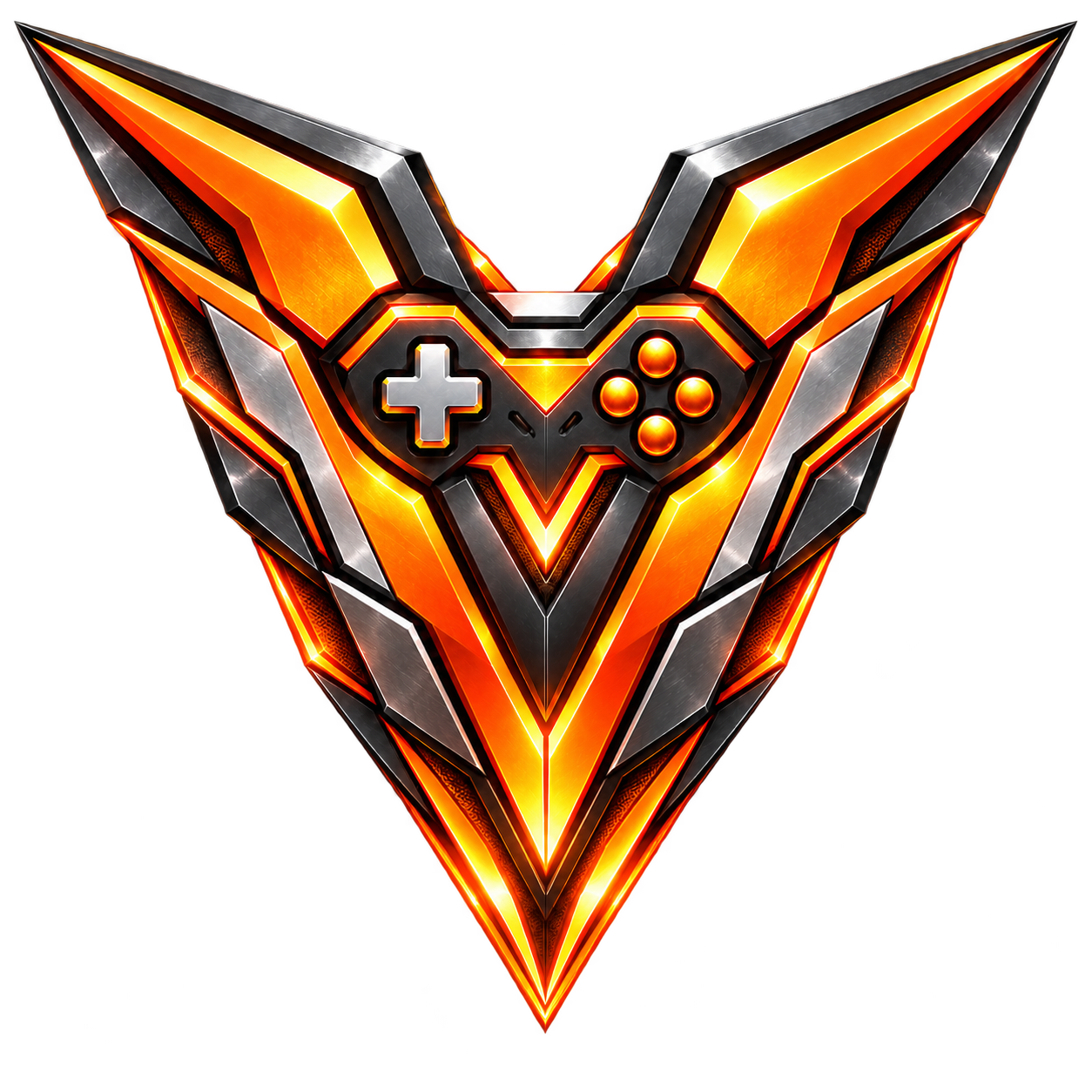 Gamevally