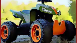 atv