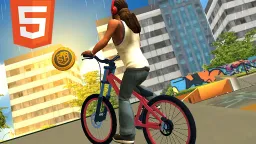 BMX