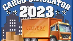 cargo
