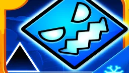 dash