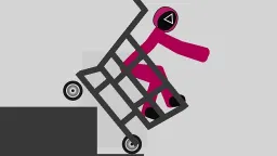 Dismounting