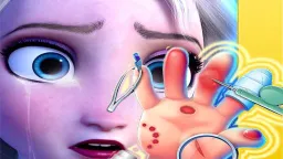 Elsa