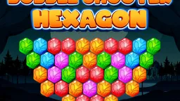 hexagon