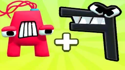 Number