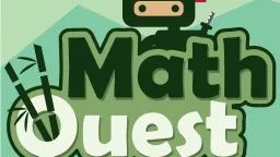 quest