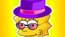 Simpson