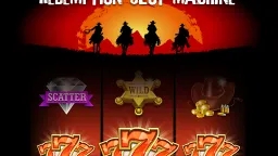 Slot Machine