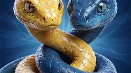 Snake