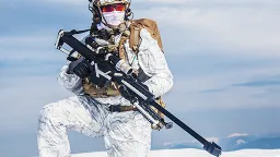 Sniper