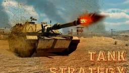 Strategy image