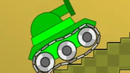 Tank