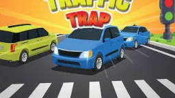 trap