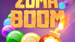 Zuma