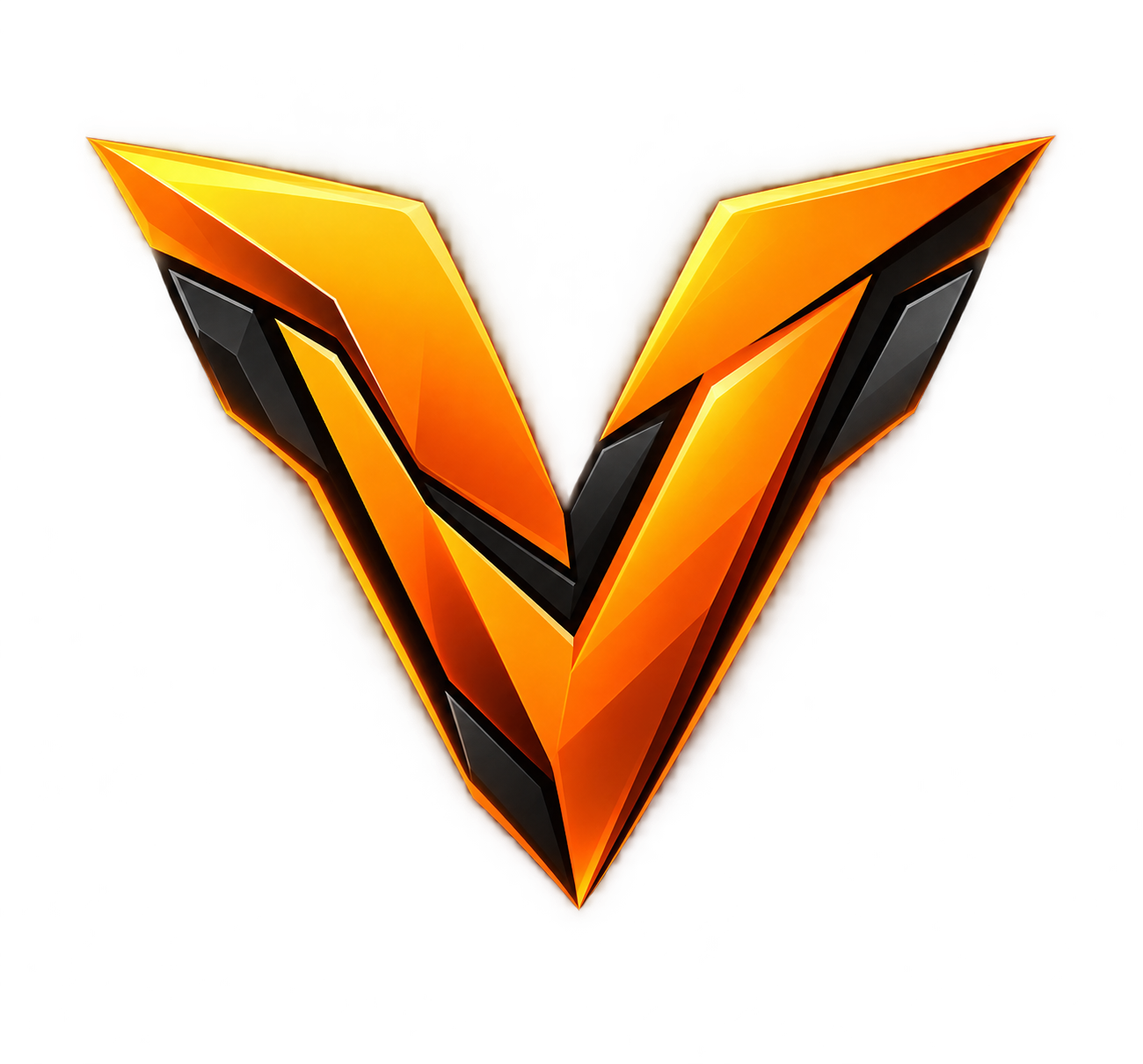 poki-circle-logo